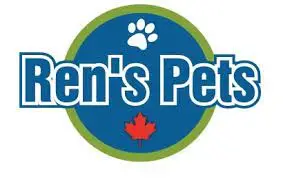 Rens-Pets-logo