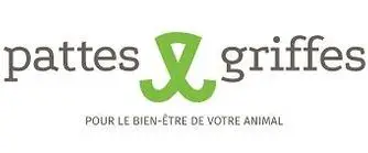 210_logo_v_pattes-et-griffes