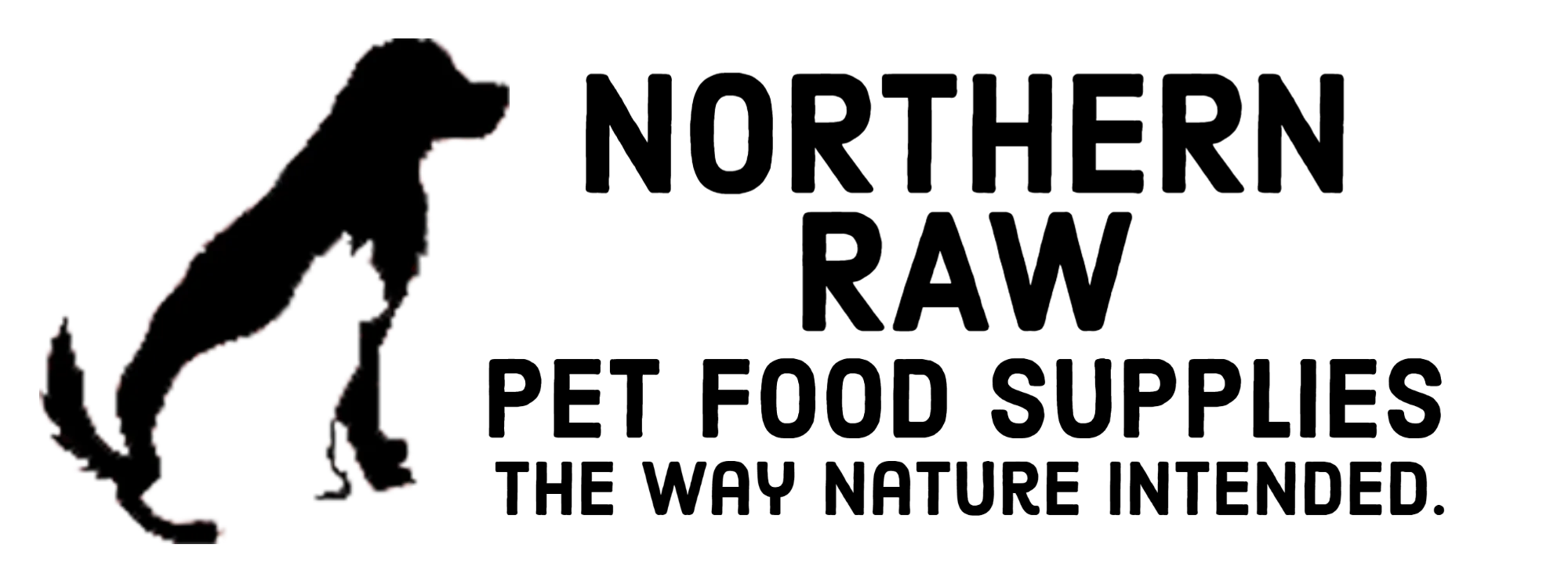 Northern_Raw_Logo_BW_Shopify_1_2000x