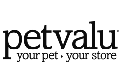 petvalu-logo