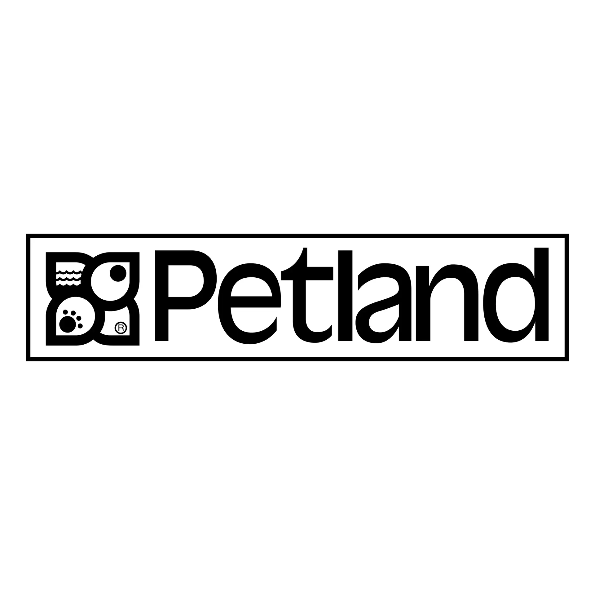 petland-logo-png-transparent