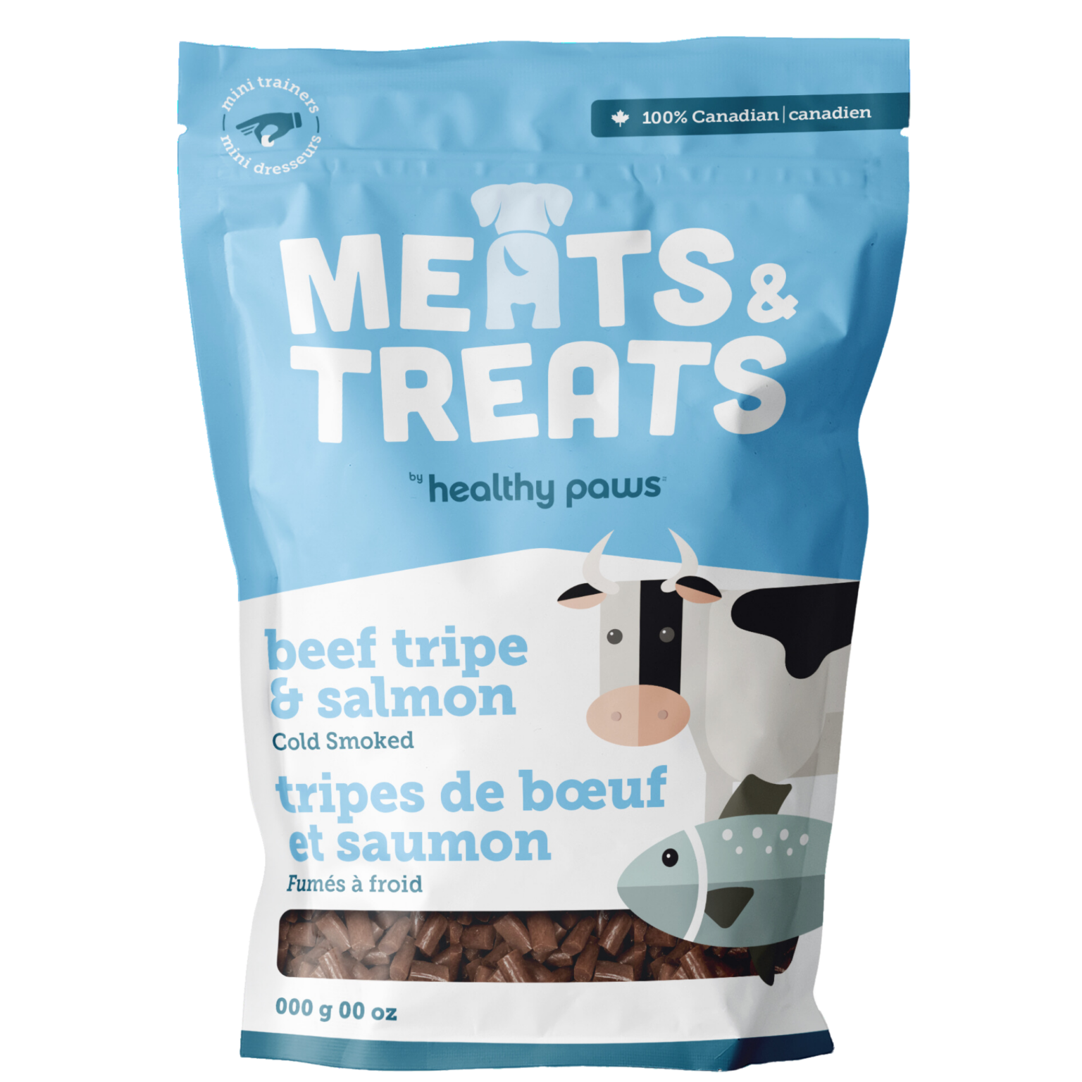 Premium Raw Pet Food 100 Canadian Healthy Paws Pet Food